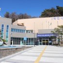 한국행정사무소 이미지