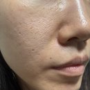 찐밤 | 촉촉한 클렌징밤 추천 N 번째 사용하는 희다 클렌징밤 찐 강. 추 후기