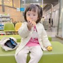 도아약국 이미지