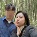 어깡언니
