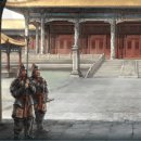 시온상회 이미지