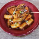 헐랭이핫바 이미지