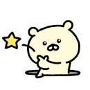 뽀댕뽀댕 이미지