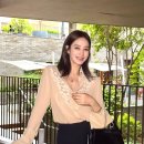 김혜수 카카오 검색결과