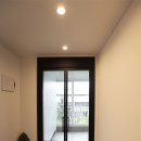 푸른마을 창보밀레시티 이미지