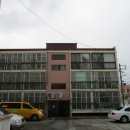 포항시남구59 이미지