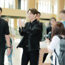 처음부터 끝까지 이미지