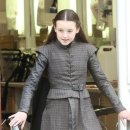 벨라씨모 이미지