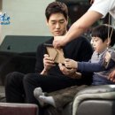 빈빈(彬彬) 이미지