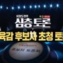 소리공방 이미지