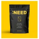 주식회사 디오리진 이미지