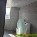 뉴LG공인중개사사무소 이미지