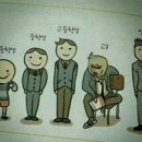 꿈꾸는 책가방(초3) | 아직 마음만은 초3