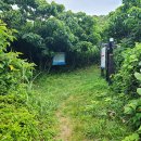 유림삼거리 이미지