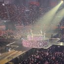 LOVE ＆ MUSICAL | 이소희를 사랑함 [Midnight Mirage]ㅣ라이즈 오디세이 앨범 해석<7편>ㅣ항해로 읽는 RIIZE의 정규 1집