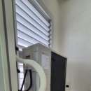 동문굿모닝힐맘시티 4단지 이미지