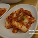 바른손칼국수