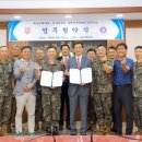 문화공간연구소 이미지