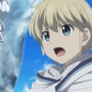 탄탄약국 이미지