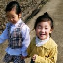 명석어린이집 이미지