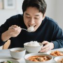 휘트니스 모션 이미지