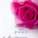 아름다원 이미지