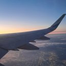 더푸드김밥 | [제주_플레이팅] 제주 공항 국내선 4층 푸드코트 플레이팅 이용 후기