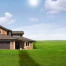 영남외국어대학 이미지