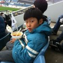 (주)제주여행문화 이미지