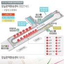 잠실광역환승센터 이미지