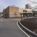 맘편한약국 이미지