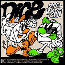 지니PC방 이미지