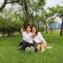 옛길, 선수치다. 이미지