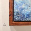 표구액자 이미지