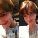 Hair 앤 이미지