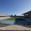 몬주익 영웅 이미지