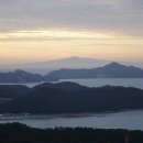 도리산전망대 Daum카페