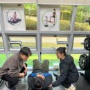 빛과둥지 작업장 이미지