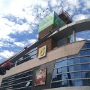 동두천농협하나로마트 이미지