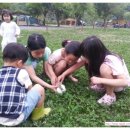 김순기농장 이미지