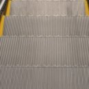 석바위시장역사(2호선) 이미지