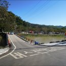 정동1교 이미지