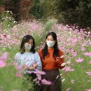 시민평화 공원6 이미지