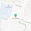 의료법인 서원의료재단 감로수요양병원 이미지