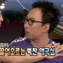 차오르다 태권도장 이미지