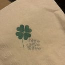 하루주가 | 삼각지역 한량주가 불스지와 흑맥주 맛집 후기