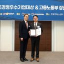 (주)시사 투데이 뉴스