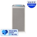 블루스카이 네이버블로그
