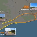 영종대로566번길 이미지