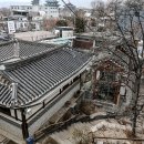 완산공원(아래) 이미지